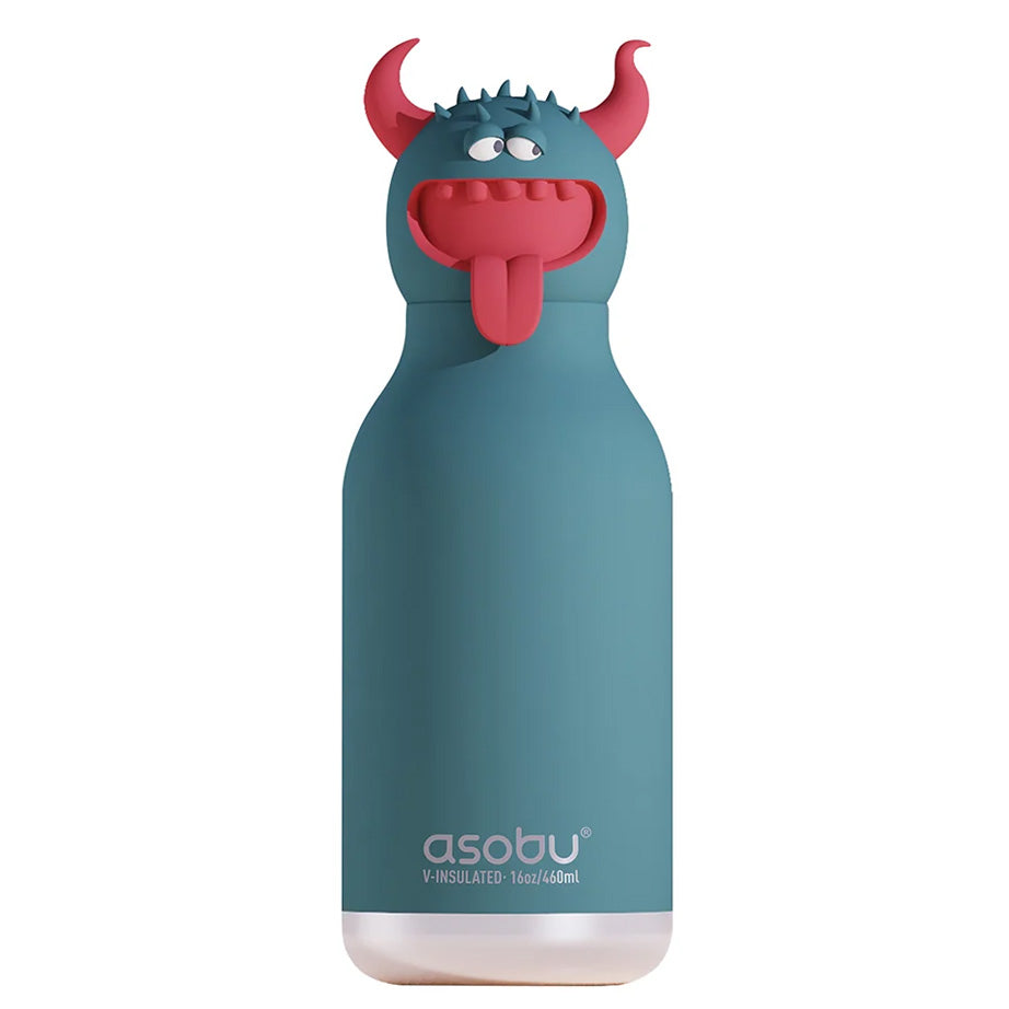 Bestie Spookies Water Bottle