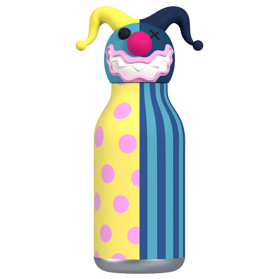Bestie Spookies Water Bottle