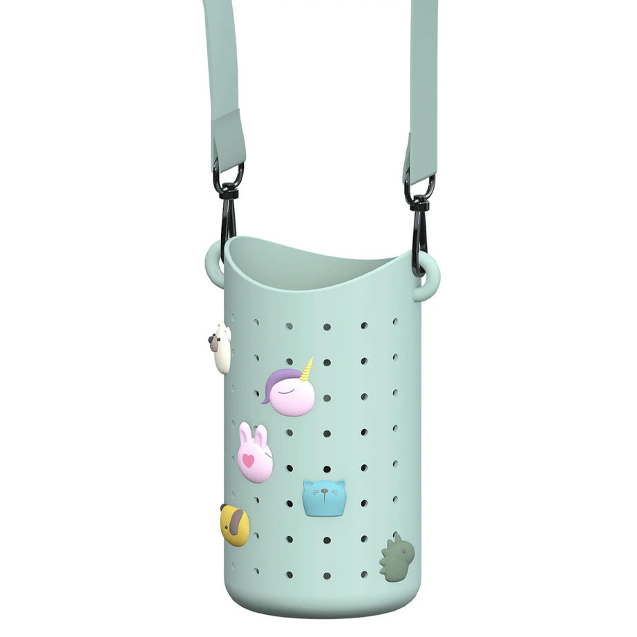 Bestie Sling