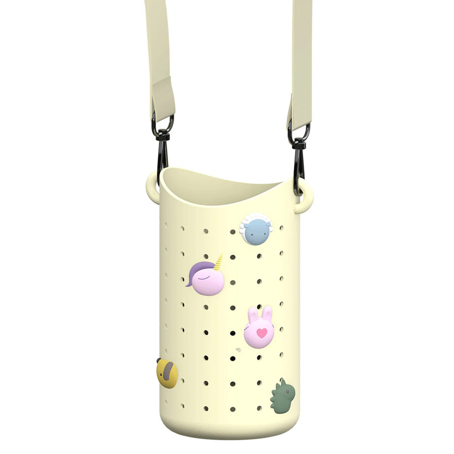 Bestie Sling