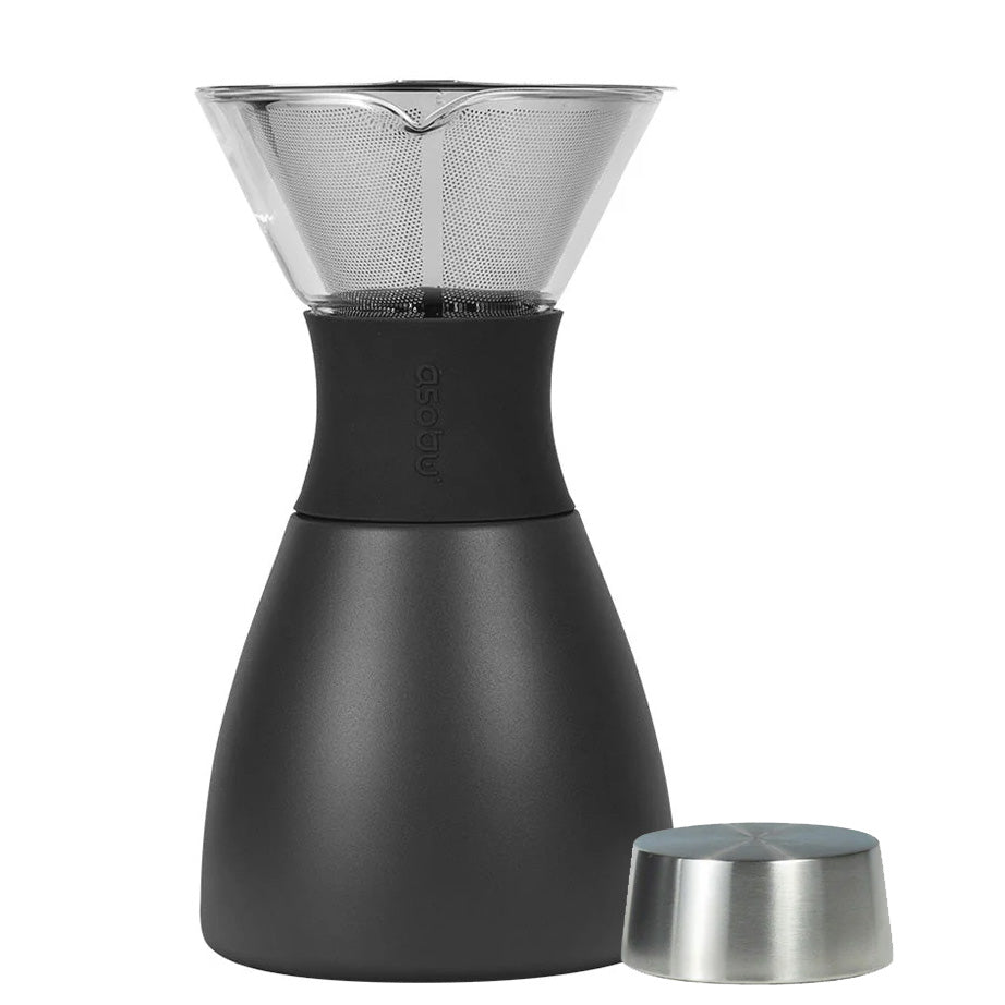 Asobu Pour Over Coffee Maker