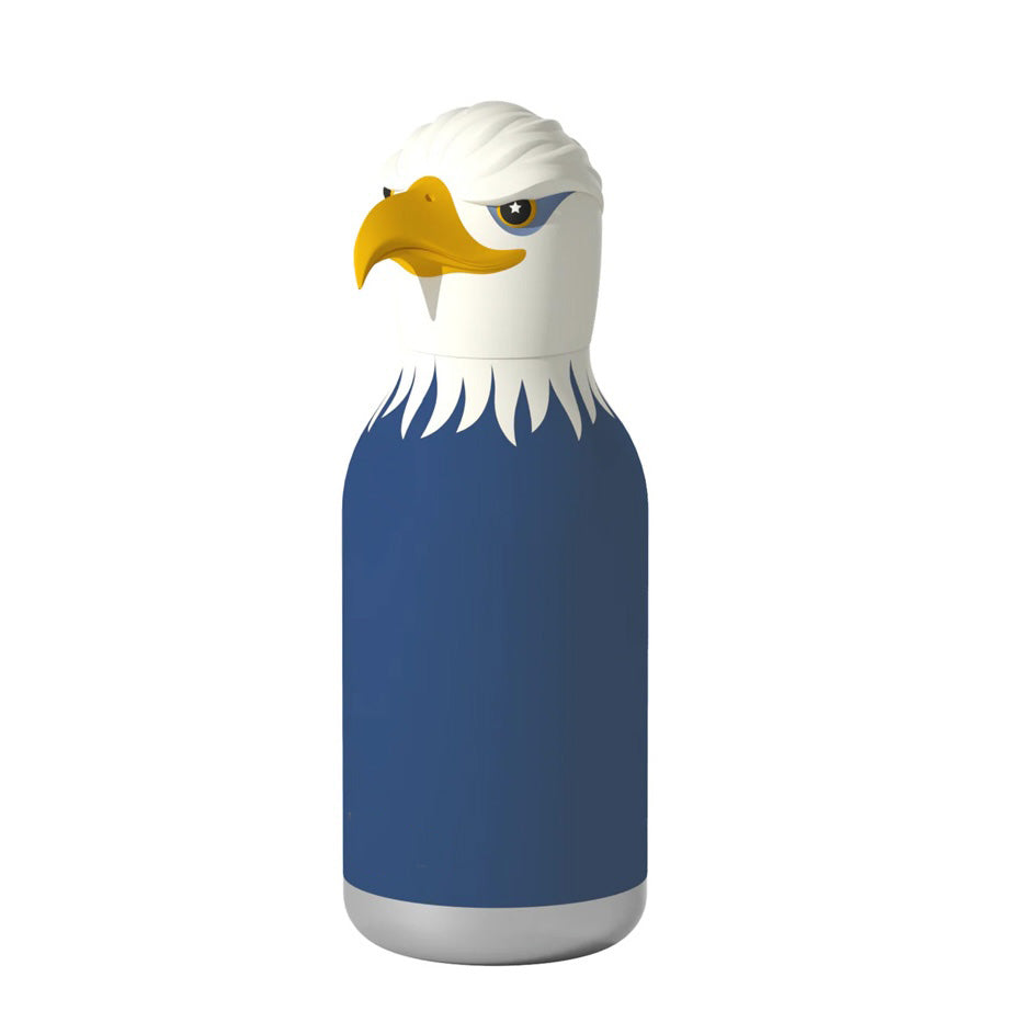 Bestie Bottle