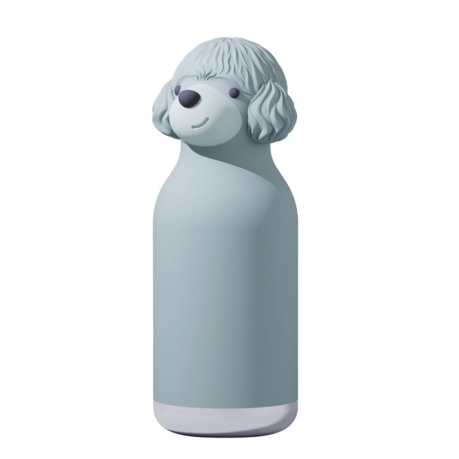 Bestie Bottle