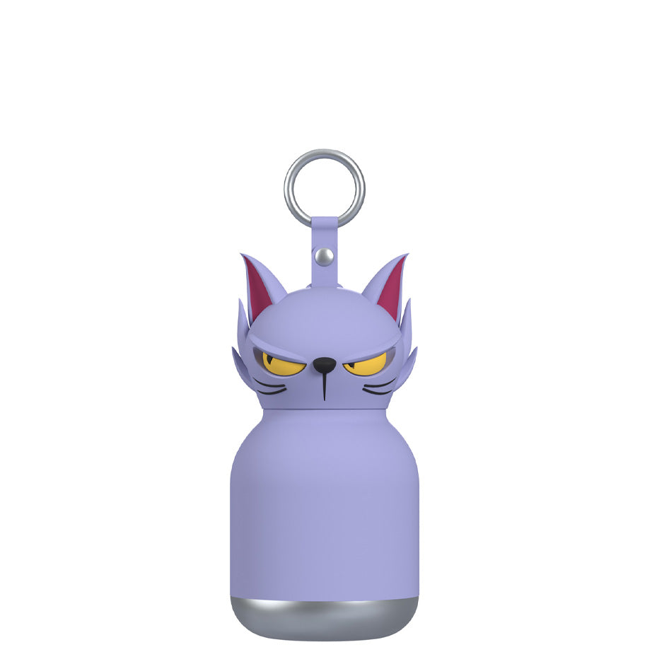Bestie Spookies Bag Charm