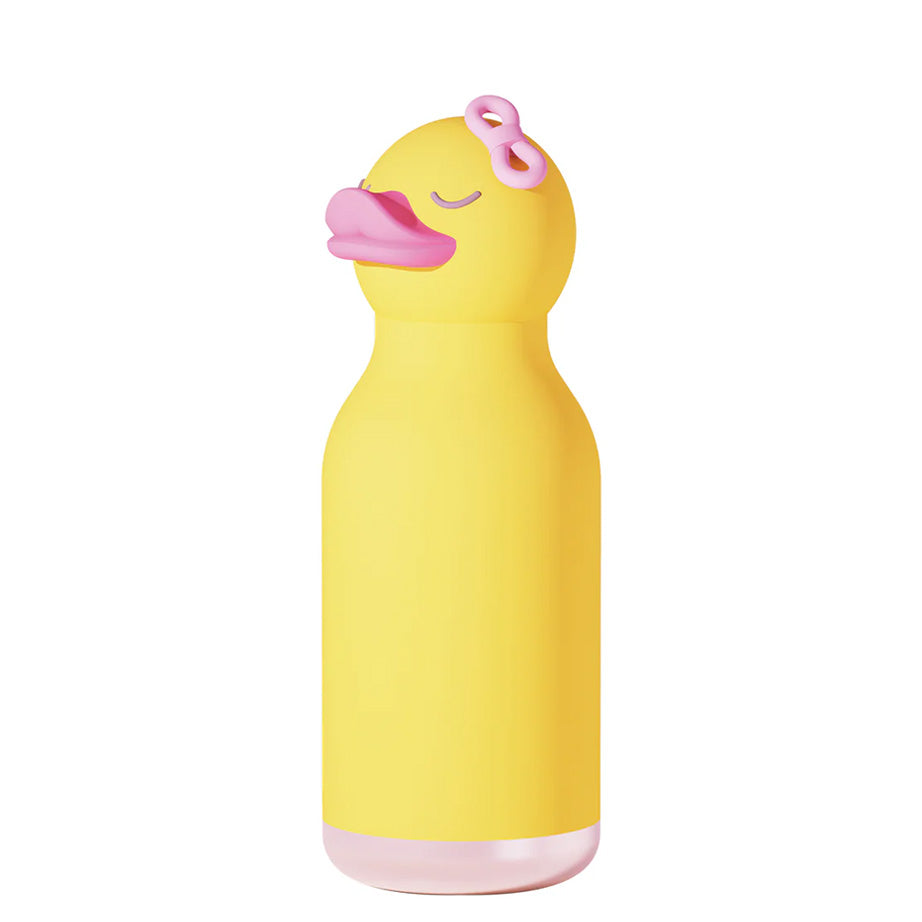 Bestie Bottle