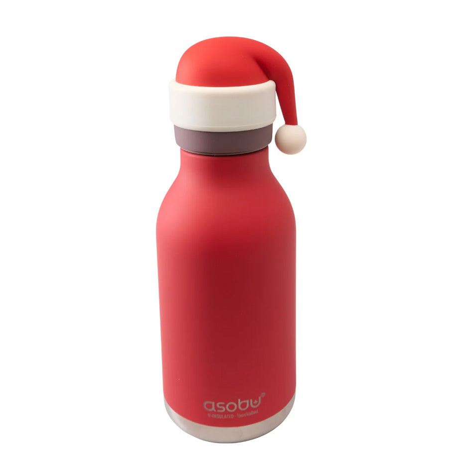 Christmas Bestie Bottles