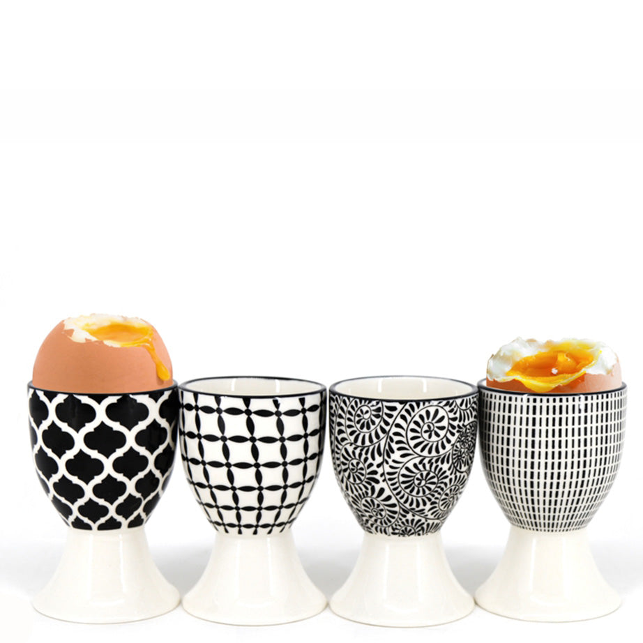 Bellisimo Collection