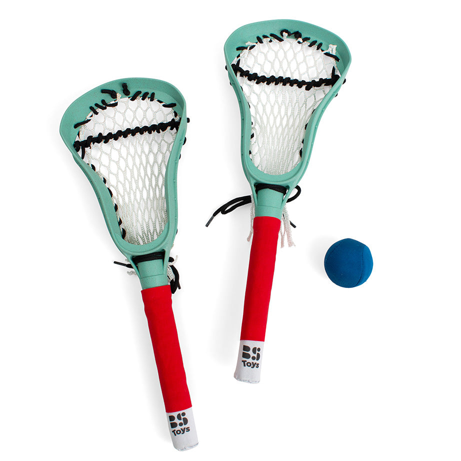 BS Toys Outdoor Games