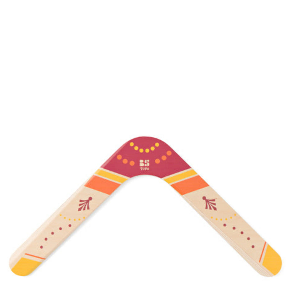 BS Toys Outdoor Games