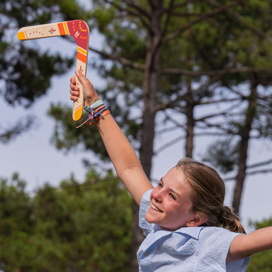BS Toys Outdoor Games