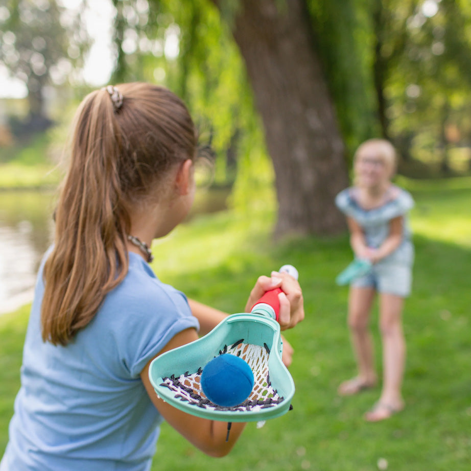 BS Toys Outdoor Games