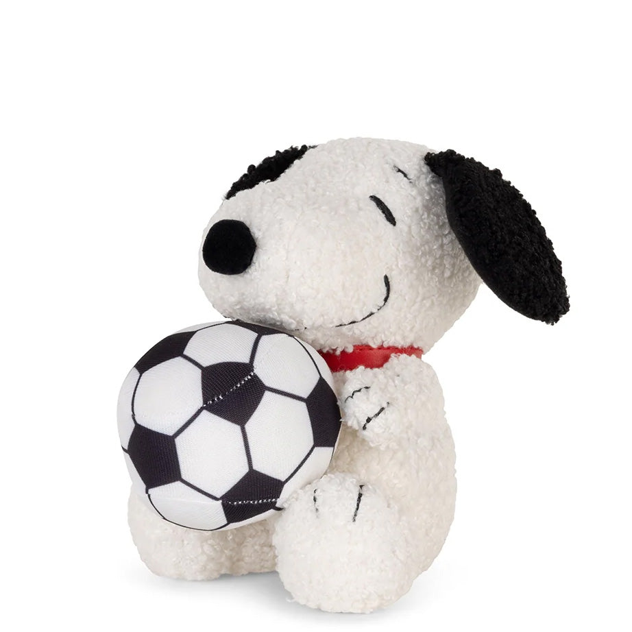 Bon Ton Toys x Snoopy