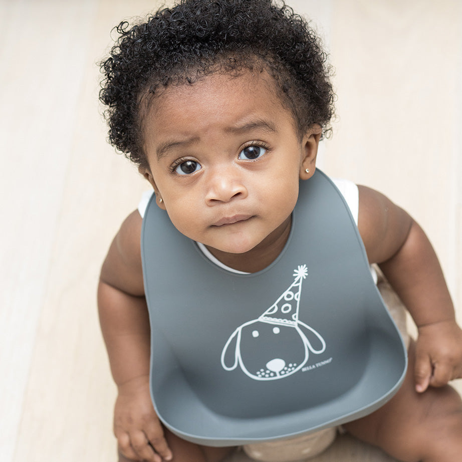 Wonder Bibs | Sketch Collection