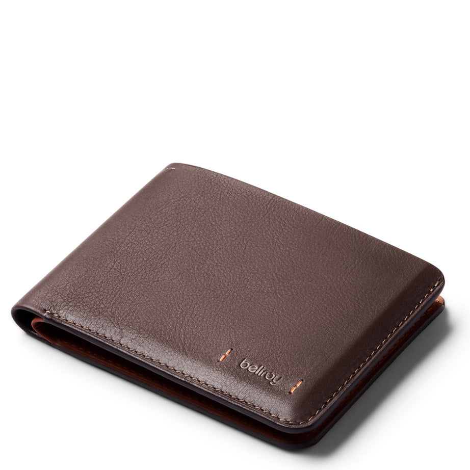 Hide & Seek Premium Wallet
