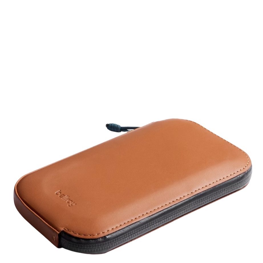 Bellroy Note Sleeve Wallet