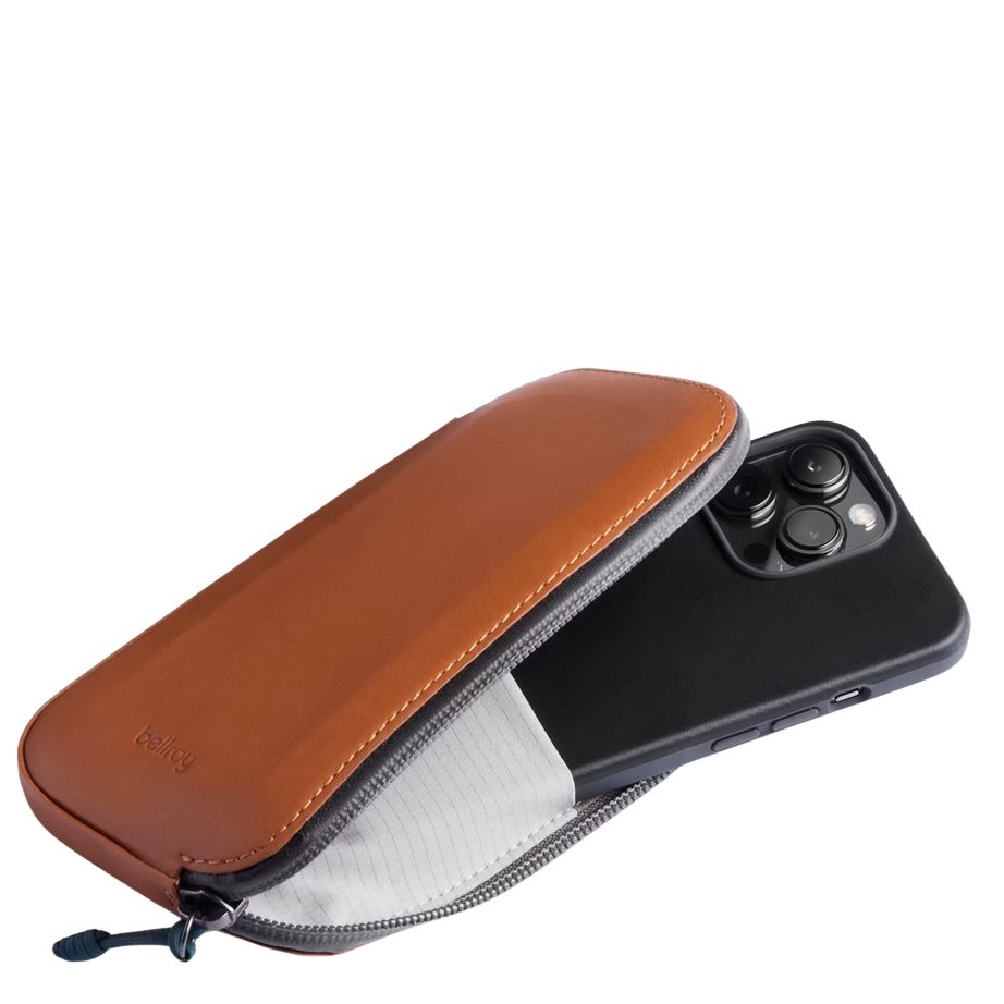 Venture Phone Pocket