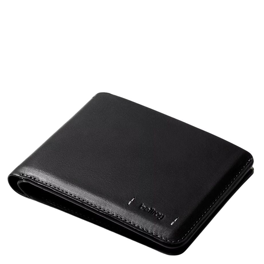 Hide & Seek Premium Wallet