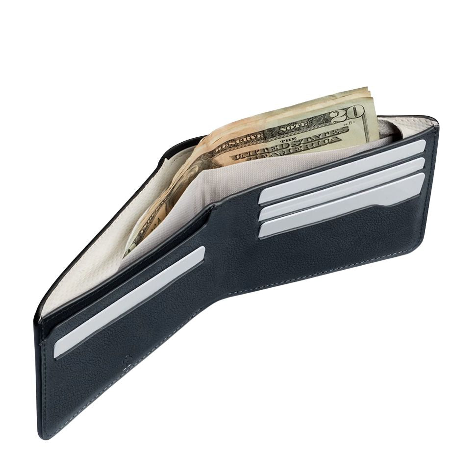 Hide & Seek Premium Wallet