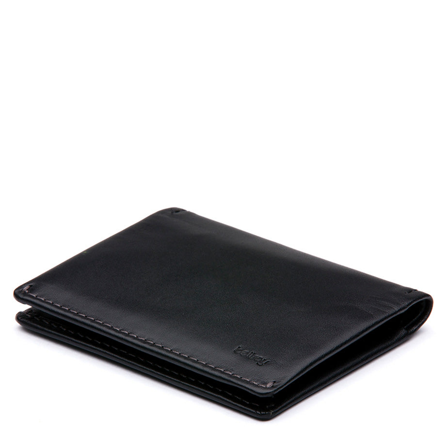 Slim Sleeve Wallet