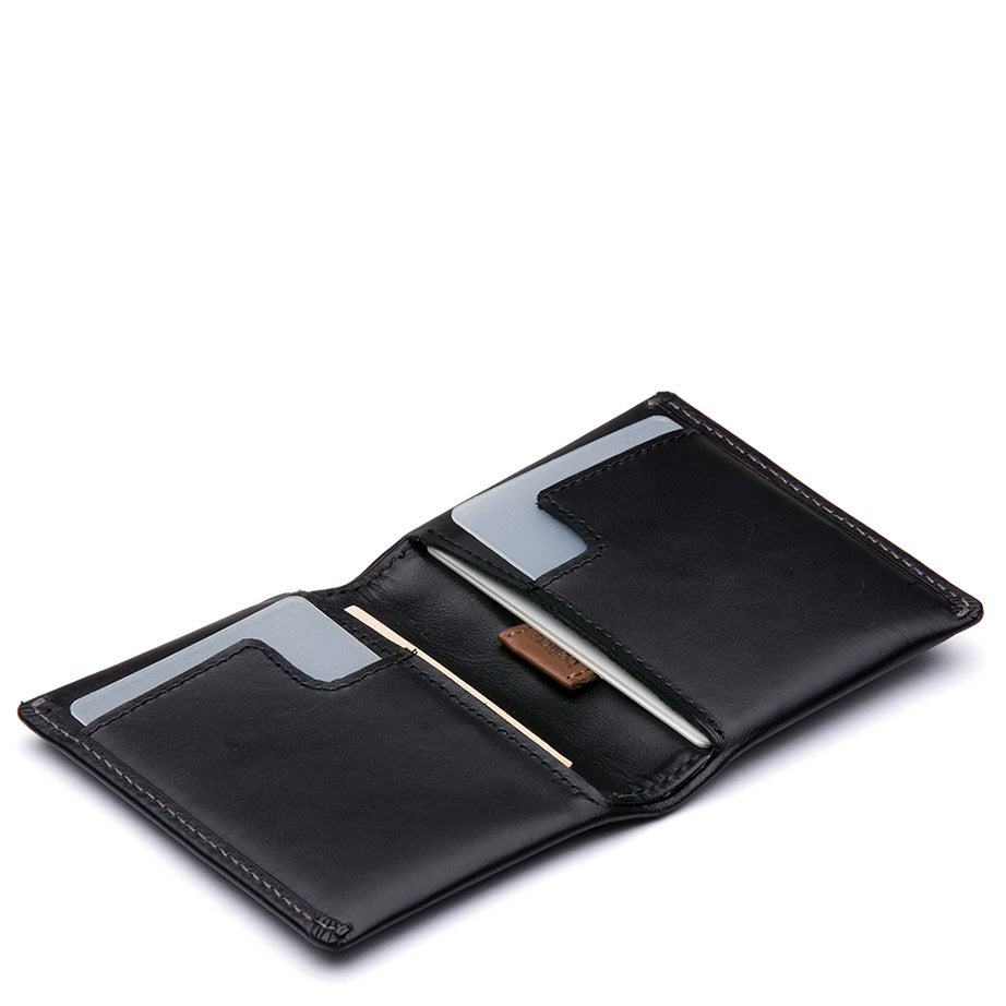 Slim Sleeve Wallet
