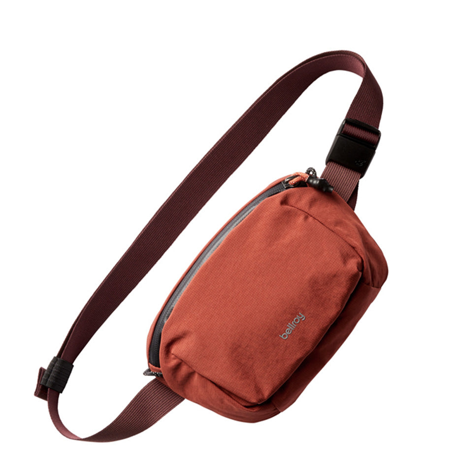 Bellroy Belt Bag | Lite
