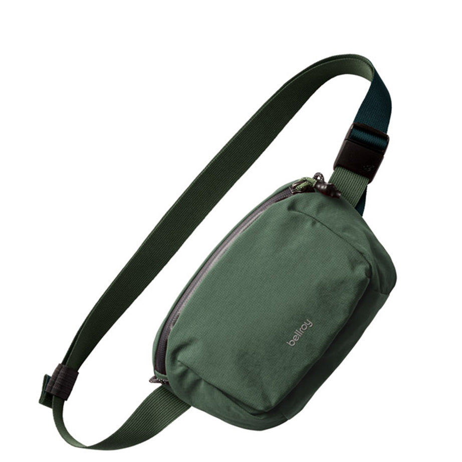 Bellroy Belt Bag | Lite
