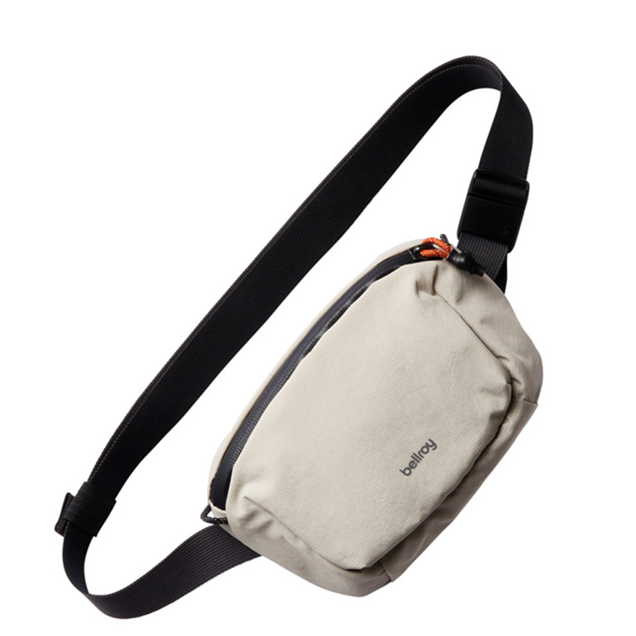 Bellroy Belt Bag | Lite