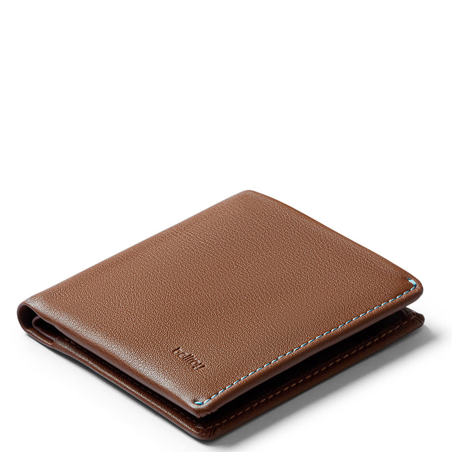bellroy note sleeve wallet coins Baitcaster or spinning reel Crafted from 70% environmentally Gender: Womens Bait Stalkers: Stinger Flies to Catch Extra Catfish, 5-Pack (Color):Tasty Goldfish