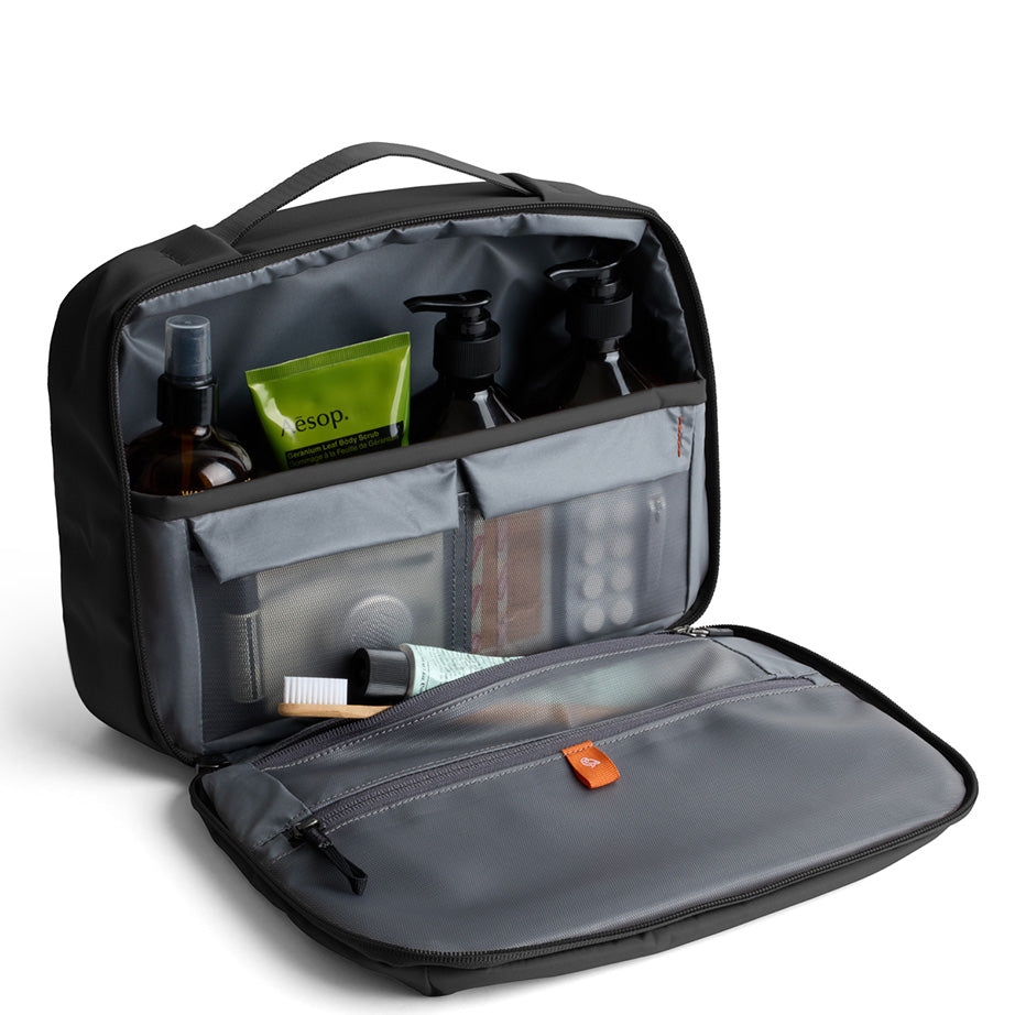 Bellroy Hanging Toiletry Bag