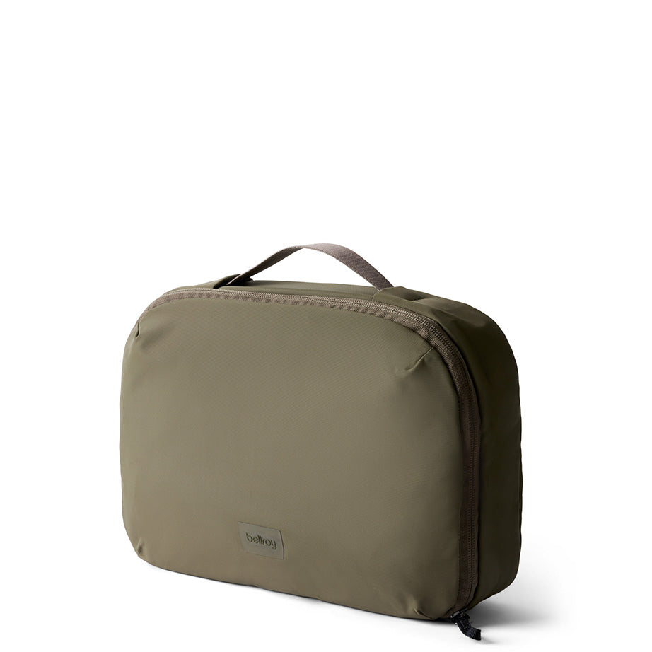 Bellroy Hanging Toiletry Bag