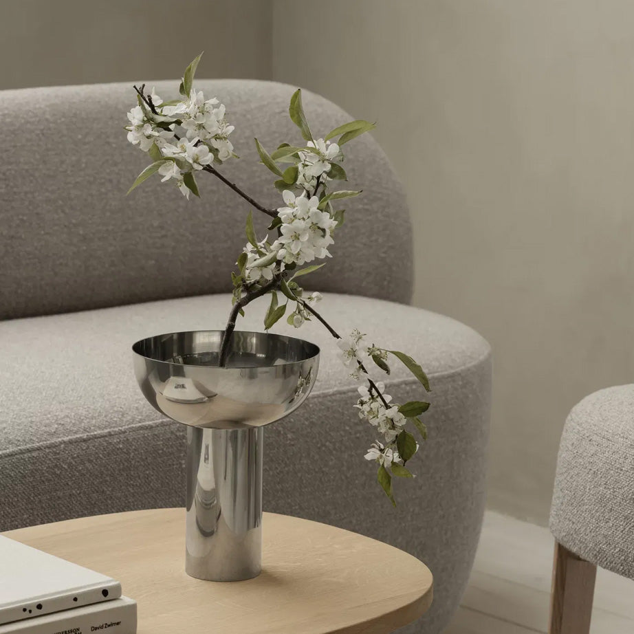 Miyabi Vase