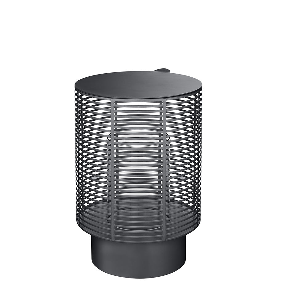 Olea Lantern