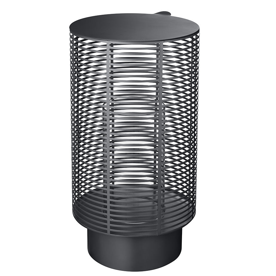 Olea Lantern