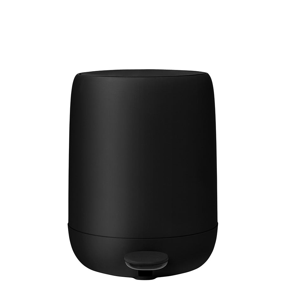 Sono Bath Collection | Black & White