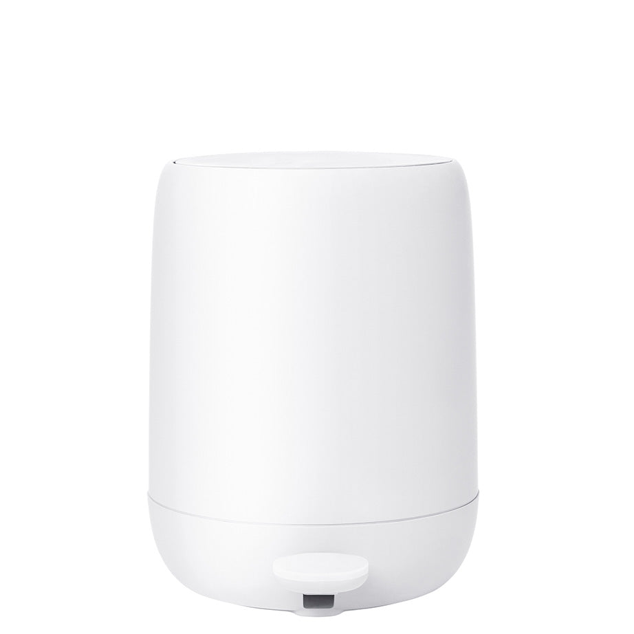 Sono Bath Collection | Black & White