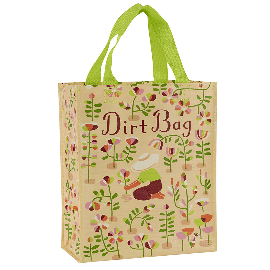 Handy Totes