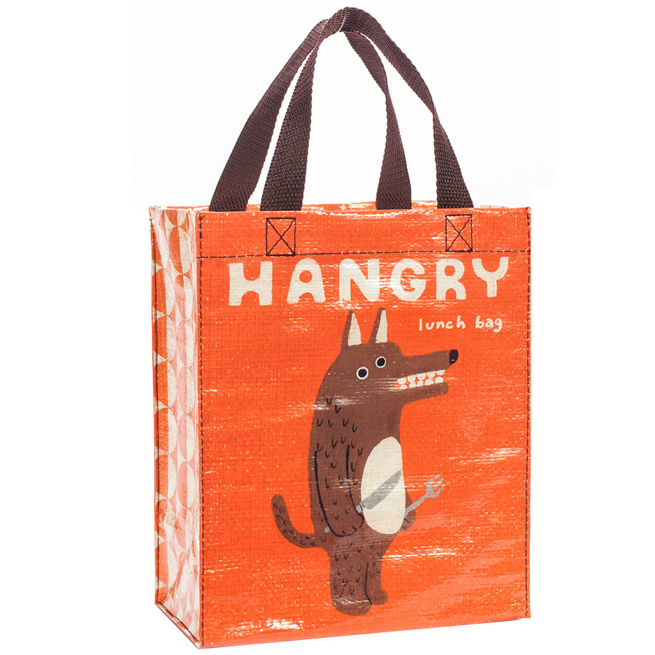 Handy Totes