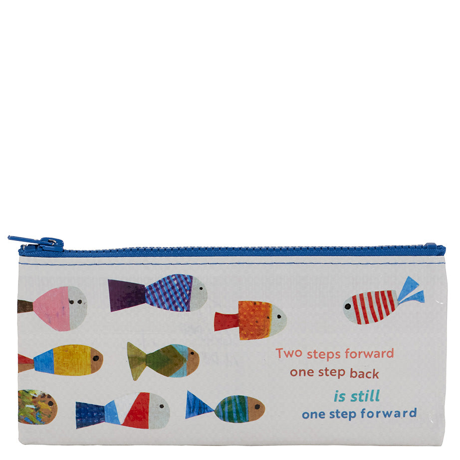 BlueQ Pencil Cases