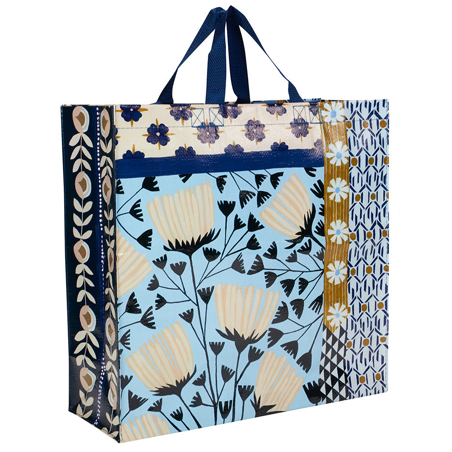 BlueQ Shopper
