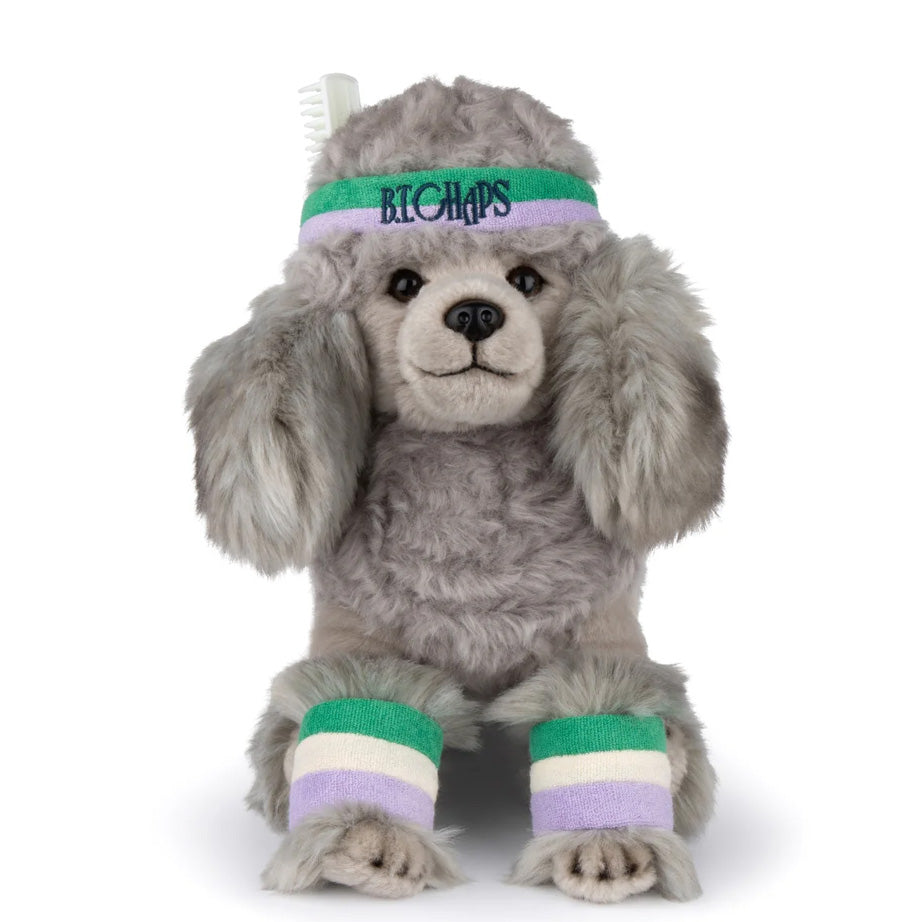 B.T. Chaps Collection | Dogs