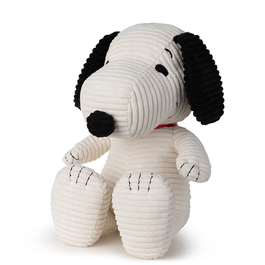 Bon Ton Toys x Peanuts | Snoopy