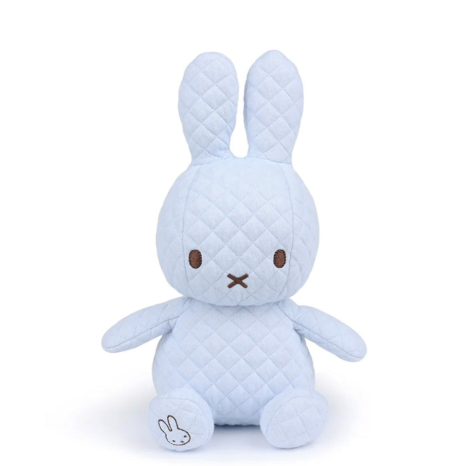 Bonbon Miffy Bunny