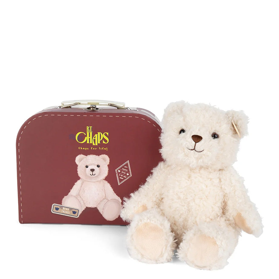 B.T. Chaps Collection with Gift Box