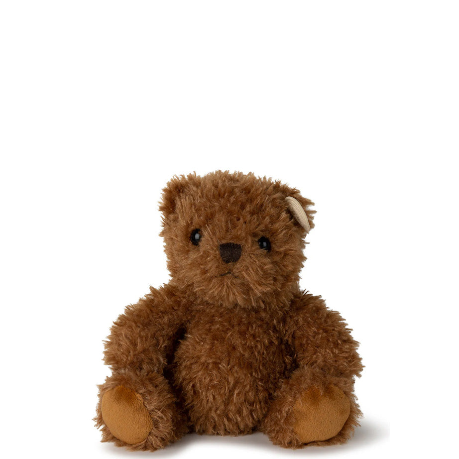 B.T. Chaps Collection | Bears