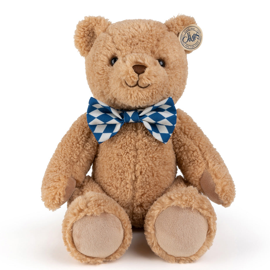 B.T. Chaps Collection | Bears