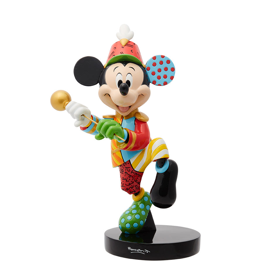 Britto Disney Collection