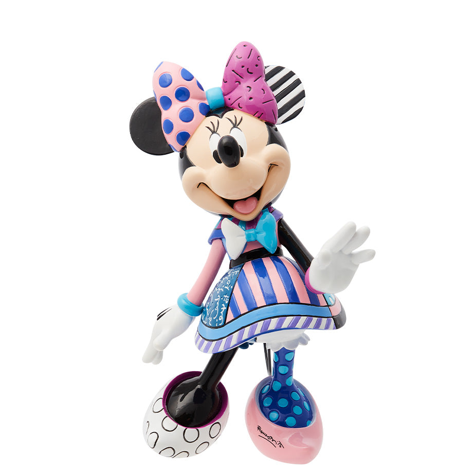 Britto Disney Collection