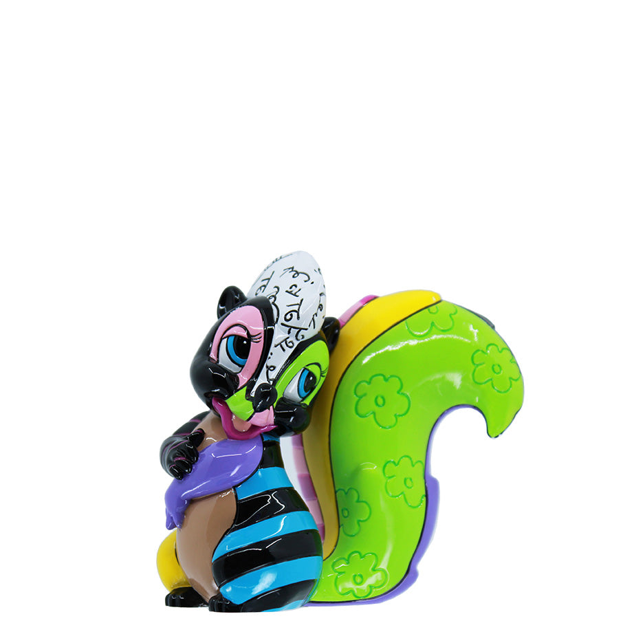 Britto Disney Collection