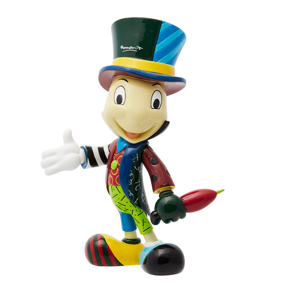 Britto Disney Collection