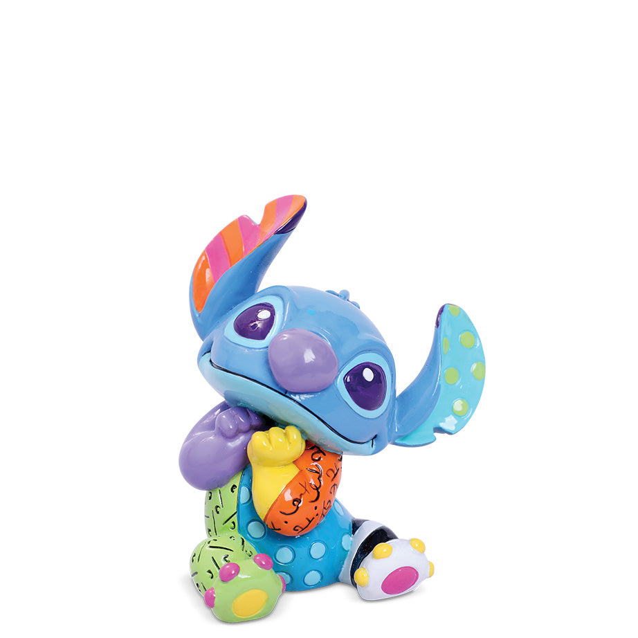 Britto Disney Collection